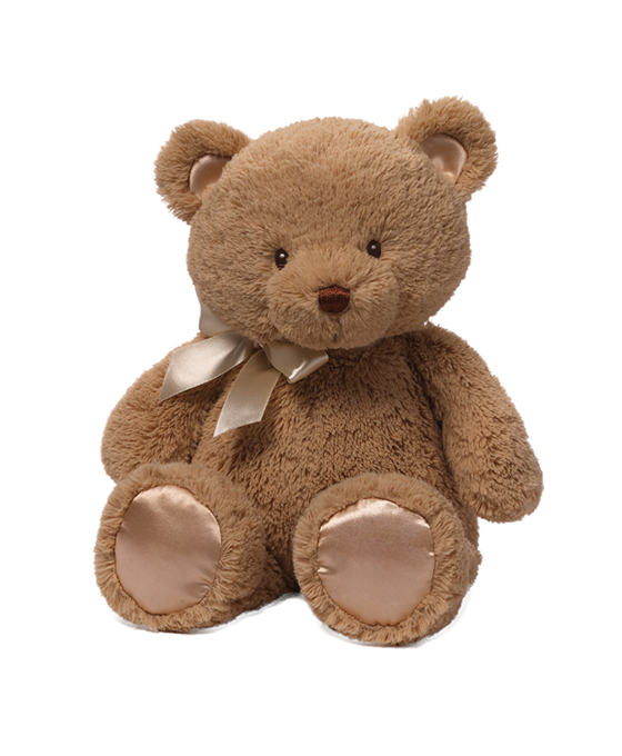 Peluche